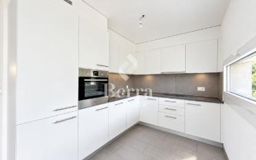 Wohnung 4.5 Zimmer - image - 4