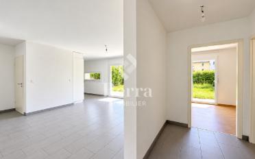 Wohnung 4.5 Zimmer - image - 5