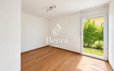 Wohnung 4.5 Zimmer - image - 9