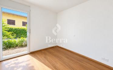 Wohnung 4.5 Zimmer - image - 11