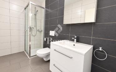 Wohnung 4.5 Zimmer - image - 12