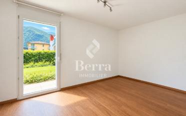 Wohnung 4.5 Zimmer - image - 10