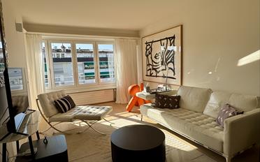 Appartement 4 pièces - image - 1