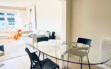 Appartement 4 pièces - image - 4