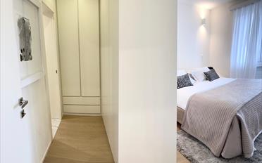 Appartement 4 pièces - image - 6