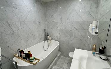 Appartement 4 pièces - image - 8