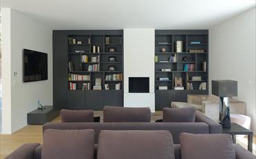 Villa 10 rooms - image - 6