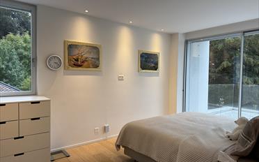 Villa 10 rooms - image - 7
