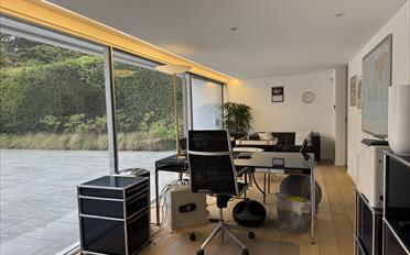 Villa 10 rooms - image - 10