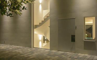 Villa 10 rooms - image - 13