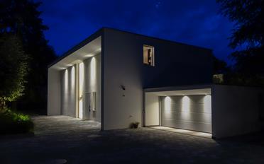 Villa 10 rooms - image - 15