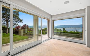 Villa - image - 3