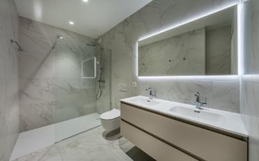 Appartement 6 pièces - image - 9
