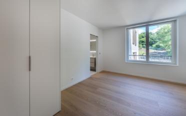 Appartement 6 pièces - image - 10