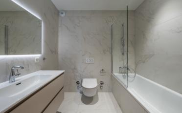 Appartement 6 pièces - image - 11