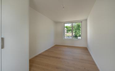 Appartement 6 pièces - image - 12