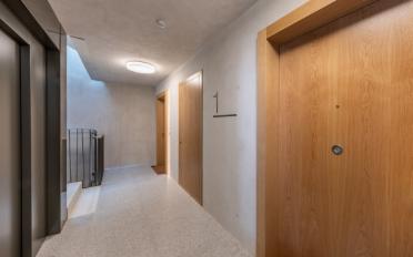Appartement 6 pièces - image - 15