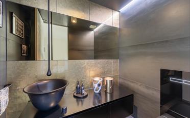 Attikawohnung 8 Zimmer - image - 14