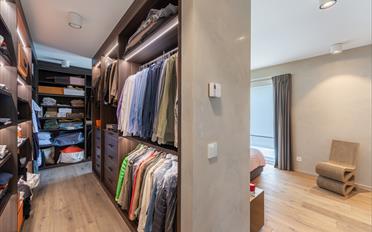 Attikawohnung 8 Zimmer - image - 15