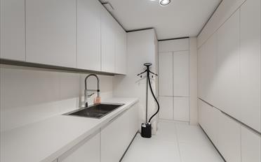 Attikawohnung 8 Zimmer - image - 26