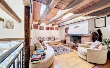 Einfamilienhaus 8.5 Zimmer - image - 5