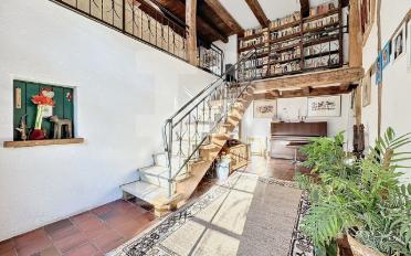 Einfamilienhaus 8.5 Zimmer - image - 3
