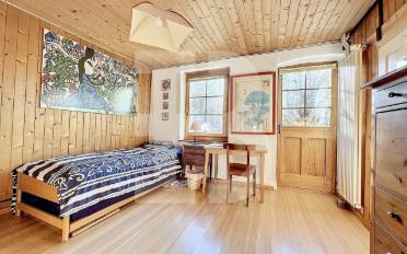 Einfamilienhaus 8.5 Zimmer - image - 9