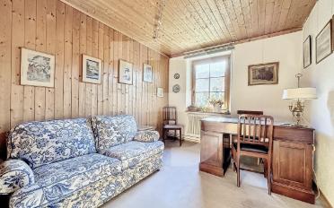 Maison 8.5 pièces - image - 7