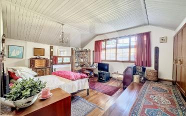 Maison 8.5 pièces - image - 8