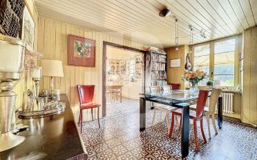 Maison 8.5 pièces - image - 3