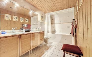 Maison 8.5 pièces - image - 9