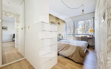 Wohnung 2.5 Zimmer - image - 3