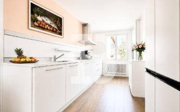 Maison 7 pièces - image - 3