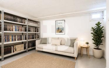 Maison 7 pièces - image - 8
