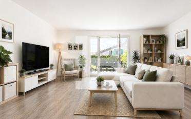 Maison 7 pièces - image - 2