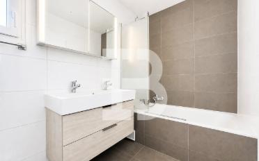 Maison 7 pièces - image - 6