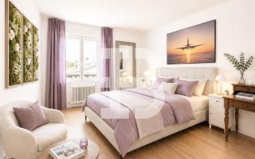 Maison 7 pièces - image - 5