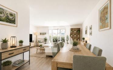 Maison 7 pièces - image - 4