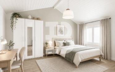 Maison 7 pièces - image - 7