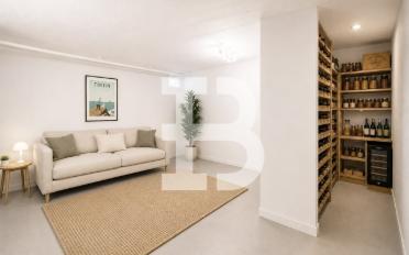 Maison 7 pièces - image - 9