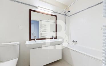 Einfamilienhaus 8 Zimmer - image - 10