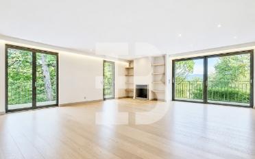Wohnung 4 Zimmer - image - 2