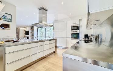 Wohnung 4 Zimmer - image - 5
