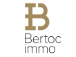 Bertoc Immo SA