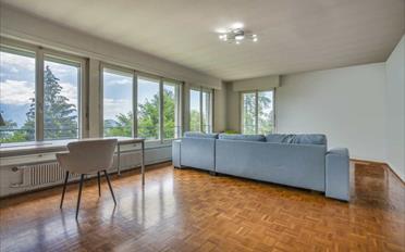 Einfamilienhaus 4.5 Zimmer - image - 3
