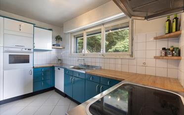 Einfamilienhaus 4.5 Zimmer - image - 6