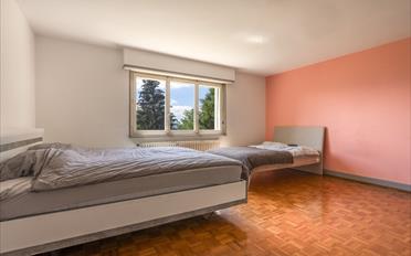 Einfamilienhaus 4.5 Zimmer - image - 8