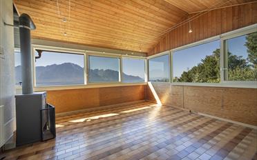 Einfamilienhaus 8 Zimmer - image - 2