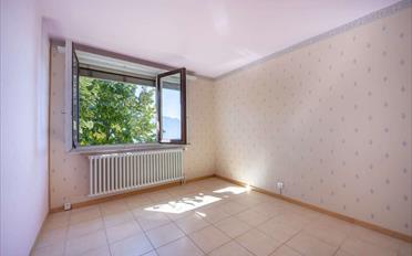 Einfamilienhaus 8 Zimmer - image - 7