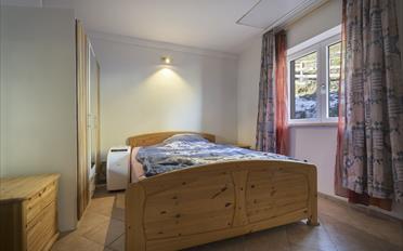 Wohnung 4.5 Zimmer - image - 7